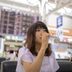 This Is the Secret to Bringing Water Through Airport Security (Yes, It's Possible!)