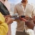8 Things You Should Never Do When Texting Your Partner