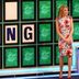 What Happens to All Those Dresses Vanna White Wears on  <i>Wheel of Fortune</i>?
