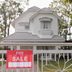 New Report: This Is How Much Money You Need to Earn in Order to Buy a Home in 2025