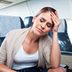New Research: The Top 10 Most Annoying Things About Flying—Ranked
