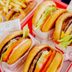 This Fast-Food Restaurant Was Just Rated Top Burger Chain in the U.S.