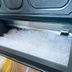 This Is the Real Reason Hotels Have Ice Machines
