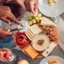 You've Been Eating Cheese Wrong—Here's the Right Way to Enjoy It