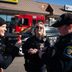 14 Outrageously Funny 911 Calls
