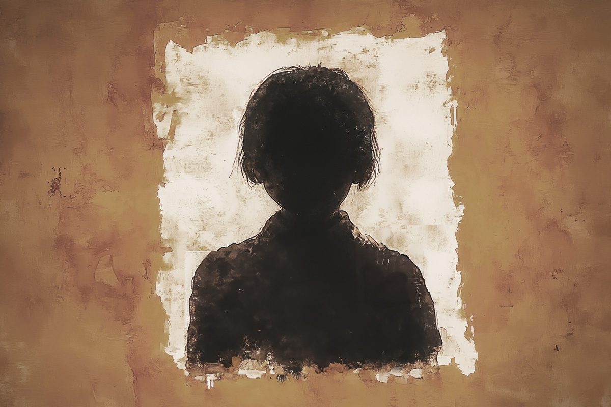 6 Missing Person Mysteries That Were Miraculously Solved