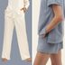 5 Best Cotton Pajamas for Women to Wear Night and Day