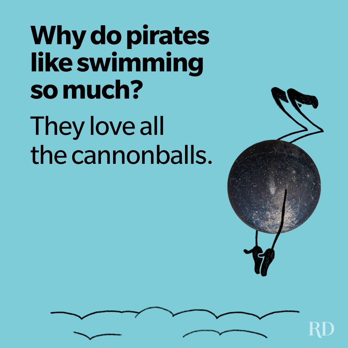 76 Funny Pirate Jokes That’ll Hook You Right In