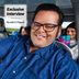 EXCLUSIVE! Actor Josh Gad Reveals His Secret to Keeping Everyone Happy on a Road Trip