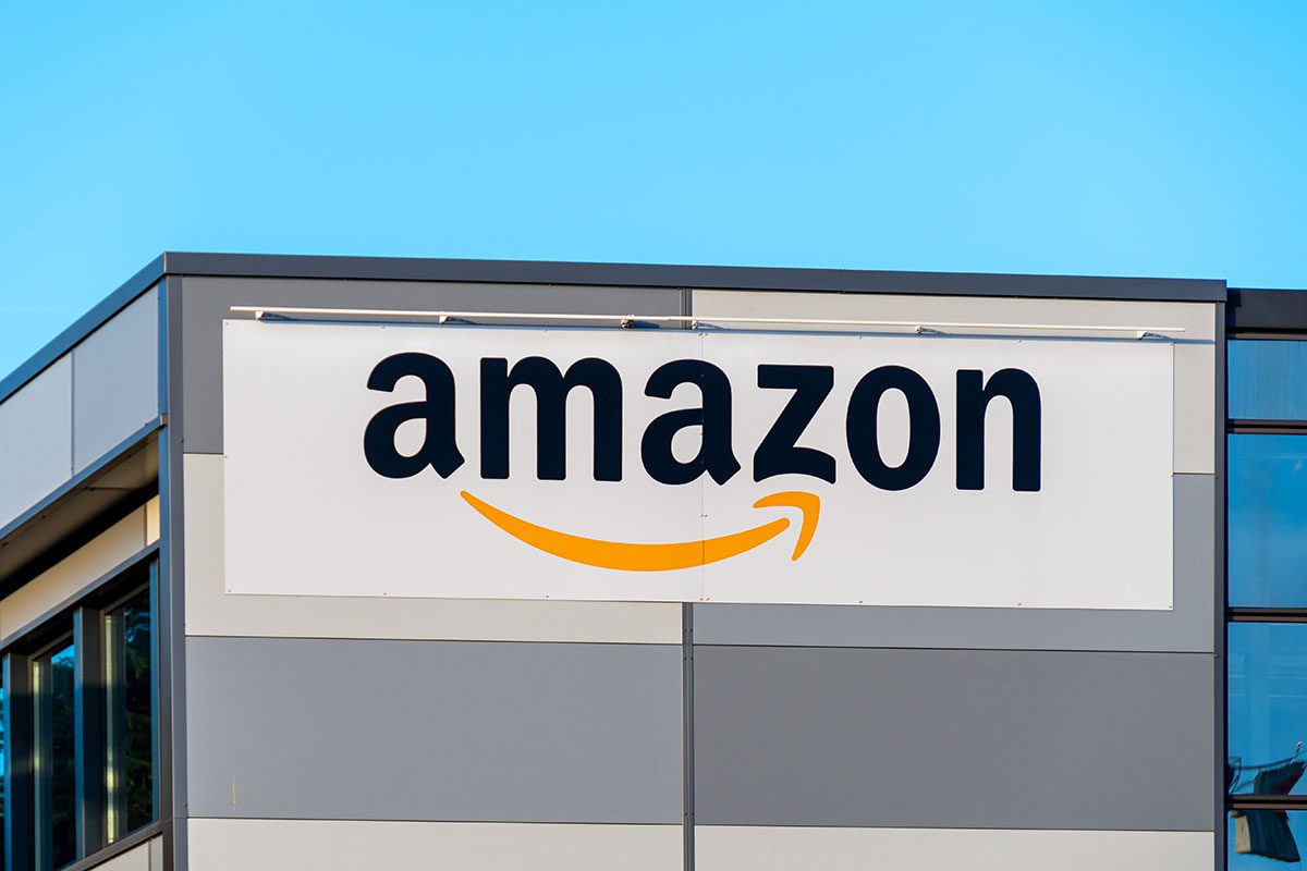 Amazon Is Making Delivery Even Better for Millions of Customers—Here’s Who Will Benefit