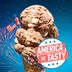 America the Tasty 2025: Comfort Food from Every State