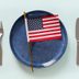 Here's the Dish Americans in Each State Would Choose for Their Last Meal