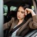 Revealed: Americans' Top 10 Everyday Annoyances—And What It Tells Us About the State of Our Country