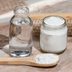 The 3 Things You Should Never Mix with Vinegar