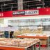 Costco Just Introduced a New Bakery Item—And It's Perfect for Your Next Picnic