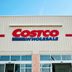 18 Best Items to Buy at Costco, According to Professional Chefs
