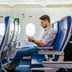 Flying Solo Just Got More Expensive—Here's How to Avoid Paying Extra