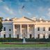 6 Things Former Presidents Can't Do After Leaving Office