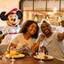Disney Parks Just Made a Major Change to Its Dining Reservation System—And Fans Already Love It