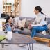 11 Things to Do to Become BFFs with Your Siblings as Adults