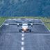 12 of the World's Most Dangerous Airports