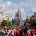 This Classic Magic Kingdom Attraction Is Set to Close for Good in July