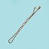 Here's How Bobby Pins Really Got Their Name—And Whether There Was a Guy Named Bobby
