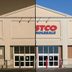 Here's What Costco Was Originally Called—And It's Not for the Reason You Think