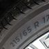 Here’s What Those Numbers on Your Tires Mean