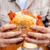 Here's What Your Favorite Food Says About You
