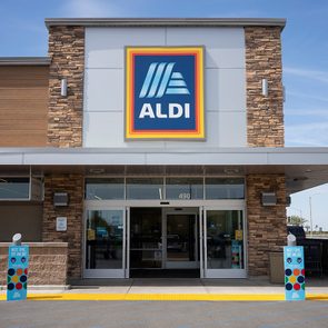 Here's Why Aldi's Aisles Are So Wide Gettyimages 1392045044 Ft
