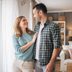 Looking for a New Home? This Is the One Type That's Most Affordable Right Now