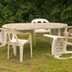 10 Things Professional Organizers Say to Toss at the Start of Summer