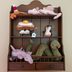 What Is a Jellycat? Here's Why People Are So Obsessed with These Silly Stuffed Animals