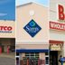 The 6 Key Differences Between Costco, Sam's Club and BJ's