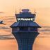 New Report: The Most Understaffed Air Traffic Control Towers in the U.S.