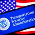 The TSA Issued a Warning About This Popular Device in Airports—Here's What to Know