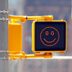 New Survey: This Big City Ranks No. 1 in the U.S. Happiness Index—You'll Never Guess Where It Is