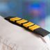 This Is What the Stripes on a Pilot's Uniform Mean