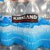 This Is the Brand Behind Costco's Kirkland Bottled Water