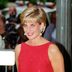 This Is the Perfume Princess Diana Never Left Home Without
