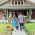 You Can Still Buy a Home for Under $300,000 in These 15 States—Find Out Which Ones