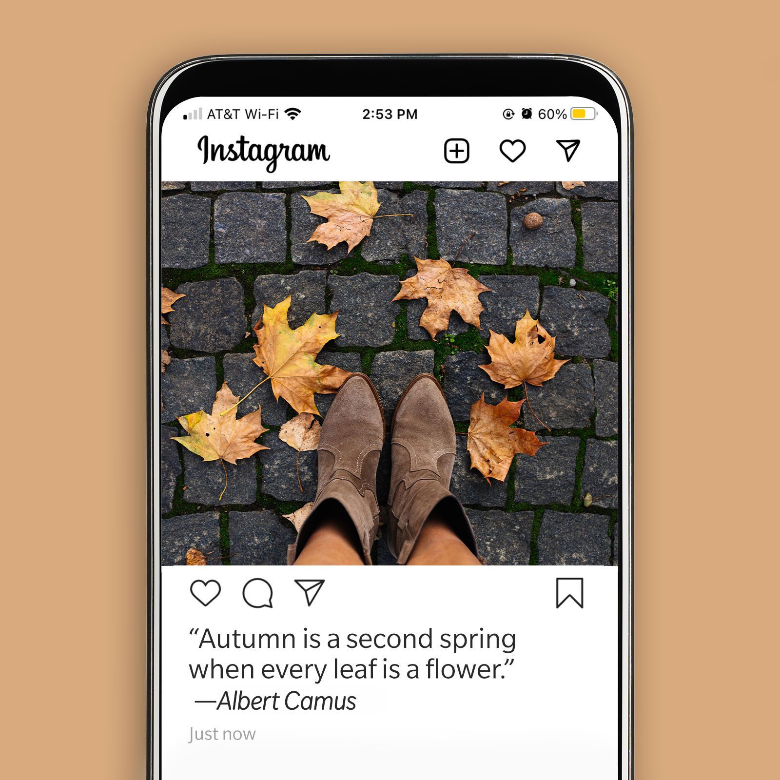 Fallinsta7