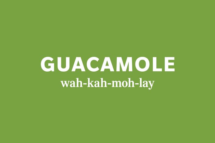 Guacamole2