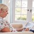 5 Essential Tips for Brain Health as You Age