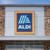 10 Best Aldi Products You'll Want to Add to Your Shopping List