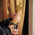 11 Award Show Trophy Facts You've Never Heard Before