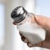 13 Facts About Salt You Probably Never Knew