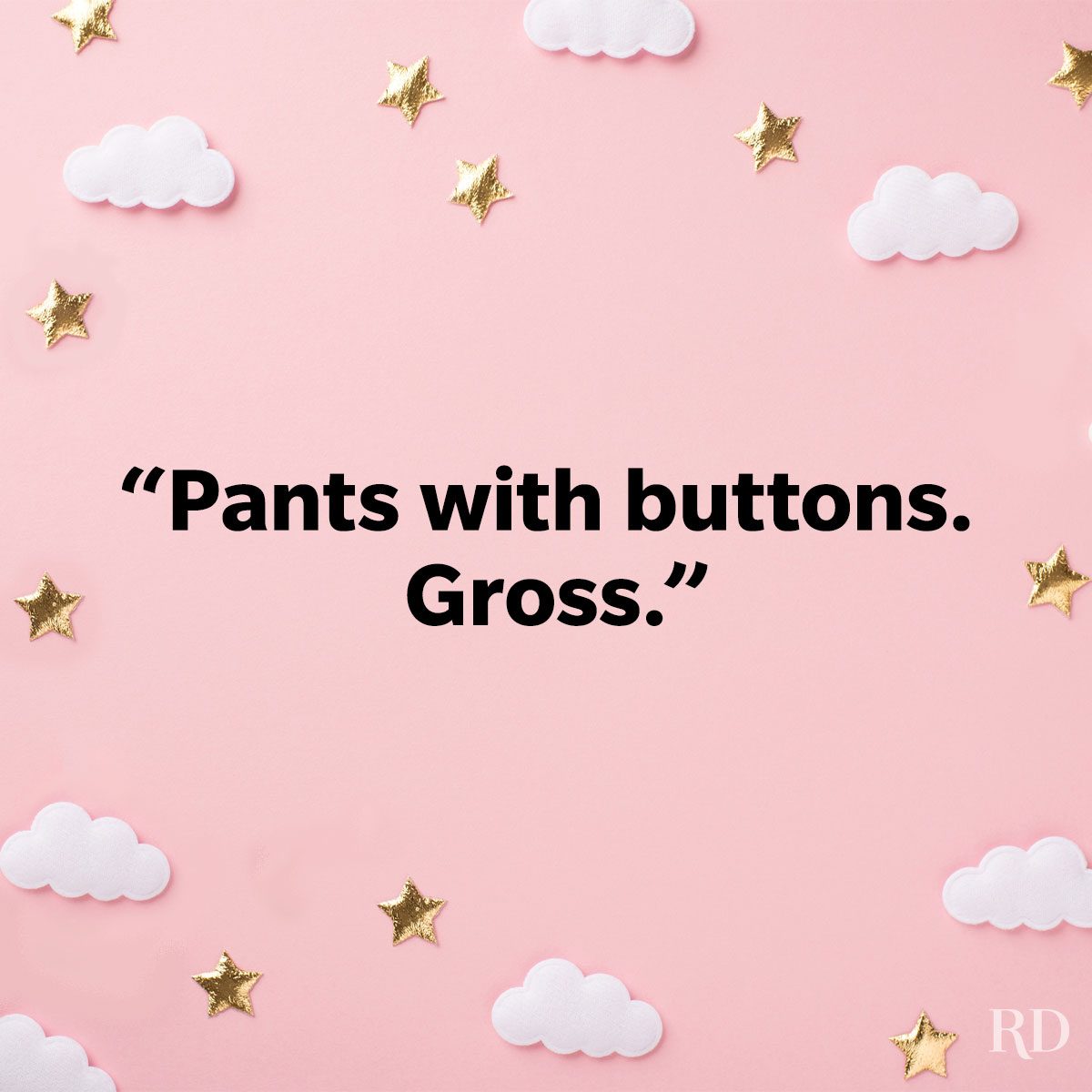18 Funniest Things People Have Said In Their Sleep 