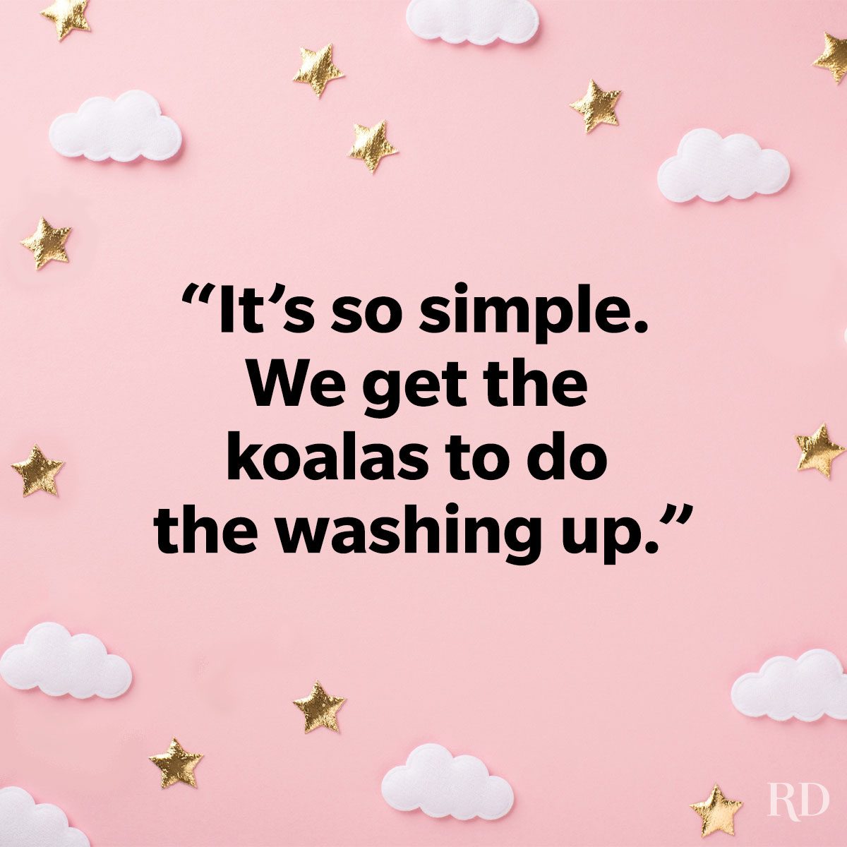 18 Funniest Things People Have Said In Their Sleep
